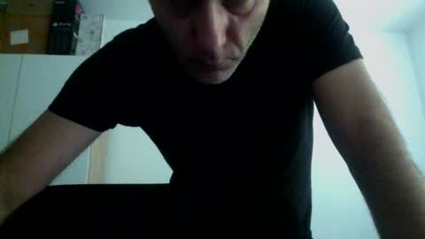 Snapshot of jony938 chatting on 10.05.25 jony938 online show from 10.05.25