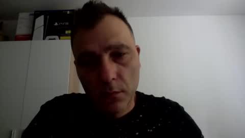 Snapshot of jony938 chatting on 10.12.25 jony938 online show from 10.12.25