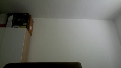 Snapshot of jony938 chatting on 10.15.25 jony938 online show from 10.15.25