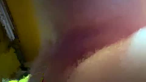 Snapshot of jony938 chatting on 12.16.25 jony938 online show from 12.16.25