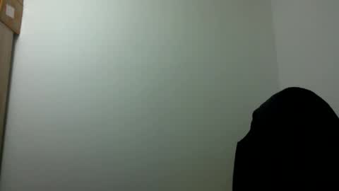 Snapshot of jony938 chatting on 12.17.25 jony938 online show from 12.17.25