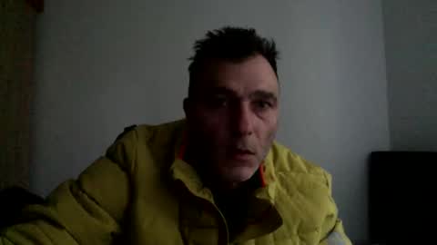 Snapshot of jony938 chatting on 12.18.25 jony938 online show from 12.18.25