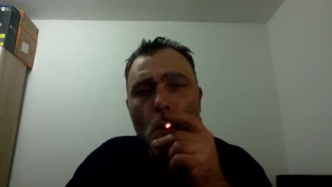 Snapshot of jony938 chatting on 12.19.25 jony938 online show from 12.19.25