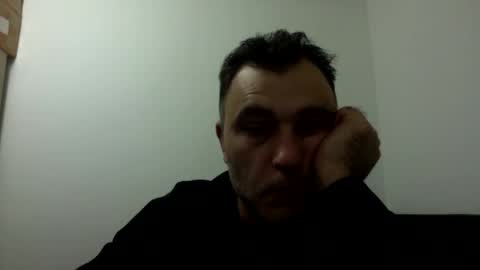 Snapshot of jony938 chatting on 12.20.25 jony938 online show from 12.20.25