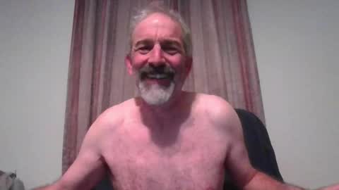 Snapshot of jony_five chatting on 12.15.24 Jon online show from 12.15.24