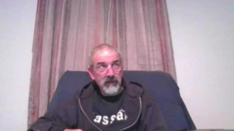 Snapshot of jony_five chatting on 12.18.24 Jon online show from 12.18.24