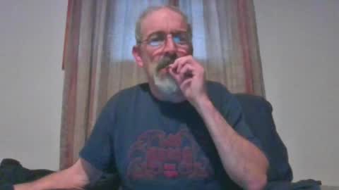 Snapshot of jony_five chatting on 03.09.25 Jon online show from 03.09.25