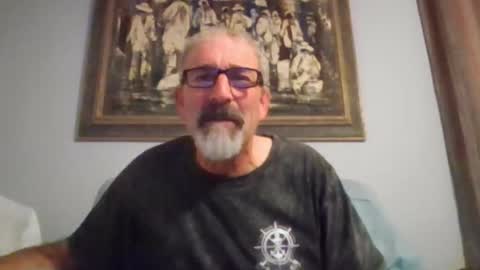 Jon online show from 12.16.25