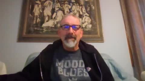 Jon online show from 01.18.26