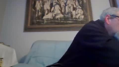 Jon online show from 02.15.26