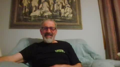 Jon online show from 04.10.26