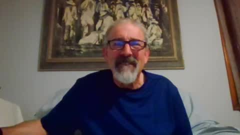 Snapshot of jony_five chatting on 06.05.26 Jon online show from 06.05.26