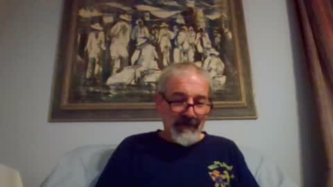 Snapshot of jony_five chatting on 06.08.26 Jon online show from 06.08.26