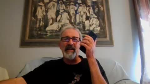Snapshot of jony_five chatting on 06.08.26 Jon online show from 06.08.26