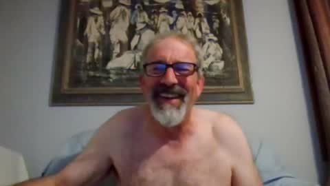 Snapshot of jony_five chatting on 06.09.26 Jon online show from 06.09.26