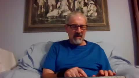 Snapshot of jony_five chatting on 06.12.26 Jon online show from 06.12.26