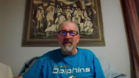 Snapshot of jony_five chatting on 06.16.26 Jon online show from 06.16.26