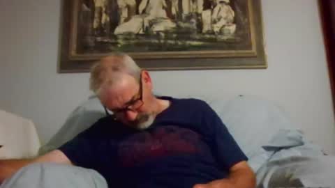 Snapshot of jony_five chatting on 06.18.26 Jon online show from 06.18.26
