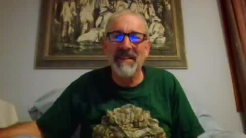 Snapshot of jony_five chatting on 06.23.26 Jon online show from 06.23.26