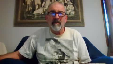 Snapshot of jony_five chatting on 06.28.26 Jon online show from 06.28.26