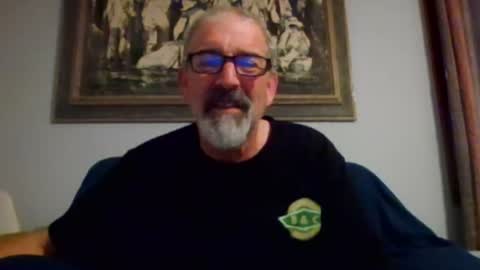 Snapshot of jony_five chatting on 07.16.26 Jon online show from 07.16.26