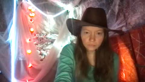 Jony Marta GMT 2000-0100 every day online show from 10.15.25
