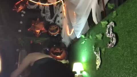 Jony Marta GMT 2000-0100 every day online show from 11.02.25