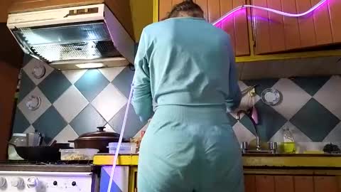 Jony Marta GMT 2000-0100 every day online show from 11.11.25