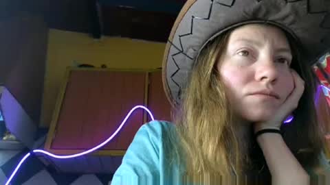 Jony Marta GMT 2000-0100 every day online show from 11.26.25