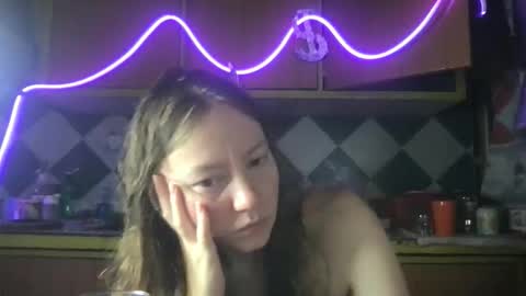 Jony Marta GMT 2000-0100 every day online show from 11.30.25