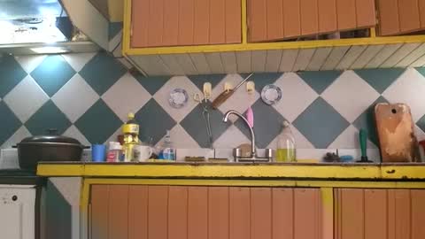 Jony Marta GMT 2000-0100 every day online show from 12.13.25