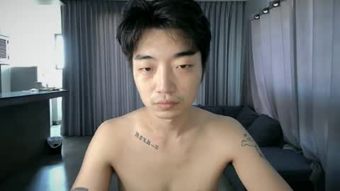 Snapshot of joon_kyu chatting on 06.24.26 joon_kyu online show from 06.24.26