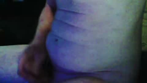 Snapshot of jooshi1981 chatting on 10.02.25 jooshi1981 online show from 10.02.25