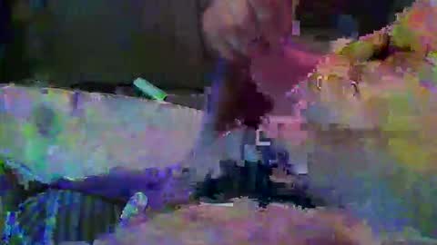 Snapshot of jooshi1981 chatting on 10.16.25 jooshi1981 online show from 10.16.25