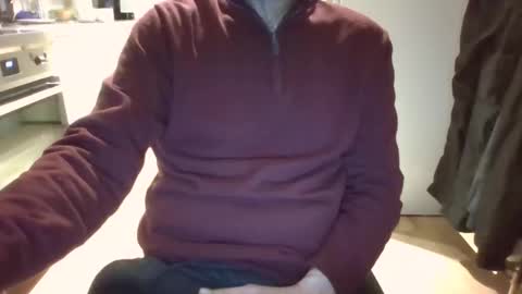 Jop55 online show from 01.18.26