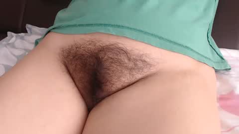 Snapshot of joplinmorrisonx chatting on 01.23.25 Luna online show from 01.23.25