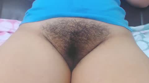 Luna online show from 02.15.26