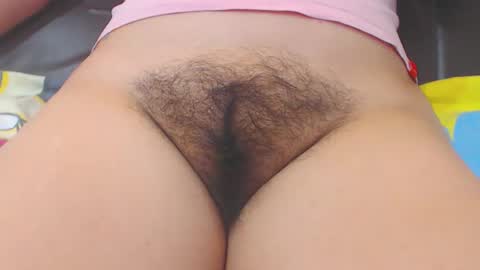 Luna online show from 02.28.26