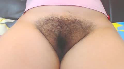 Luna online show from 03.11.26