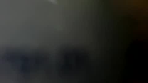Snapshot of jordainnnxo chatting on 01.29.25 AlexiaLynn online show from 01.29.25