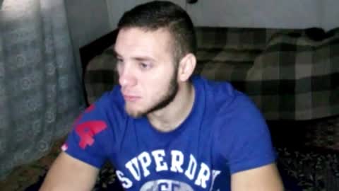 Jordan Dior online show from 10.24.25