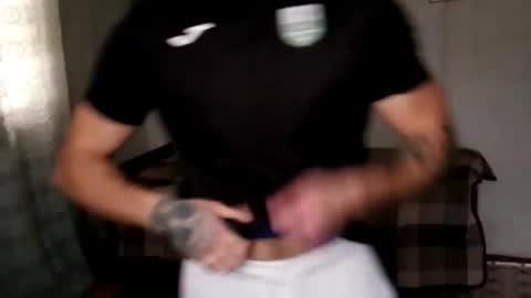 Jordan Dior online show from 11.08.25