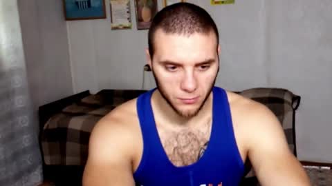 Jordan Dior online show from 11.19.25