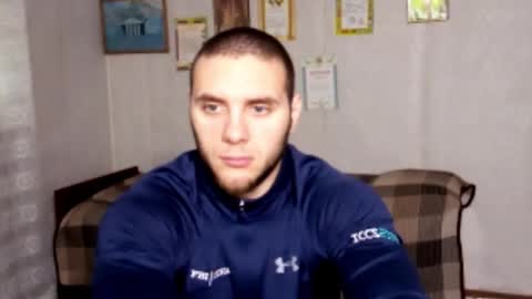 Jordan Dior online show from 11.20.25