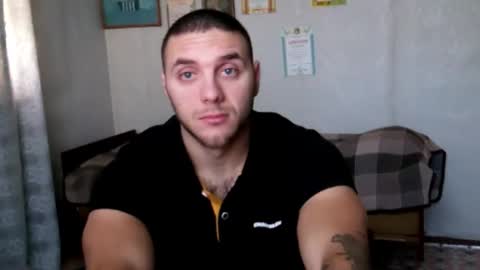 Jordan Dior online show from 11.25.25