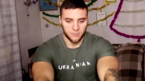 Jordan Dior online show from 12.21.25