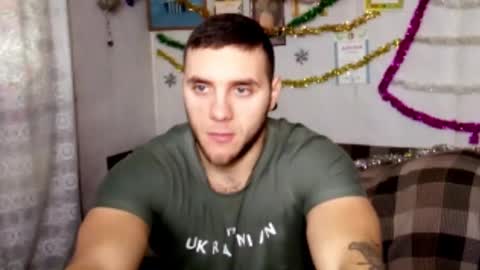 Jordan Dior online show from 12.22.25