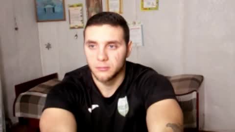 Jordan Dior online show from 02.05.26