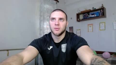 Jordan Dior online show from 03.15.26