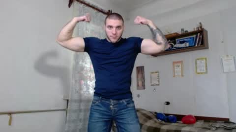 Jordan Dior online show from 03.25.26